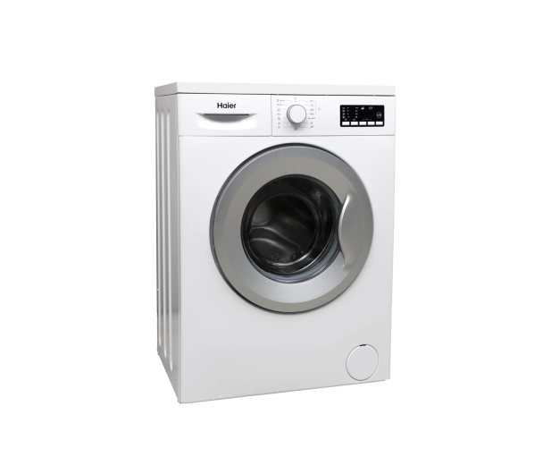 HAIER HW50-10F2 - 218018 - zdjęcie 2